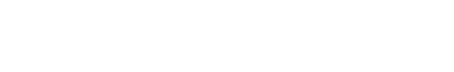 k2̃[^[𐮔邱ƂŁAbBXȂǂɕUĂoXڍsA^NV[ƈʎԂ̏~݂\łB