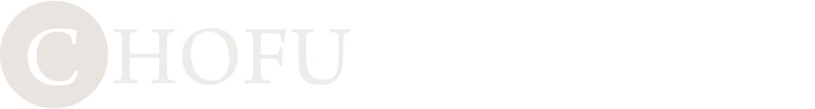 CHOFU