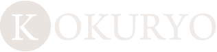 KOKURYO
