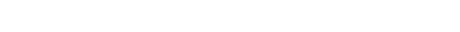 アウトフレーム設計