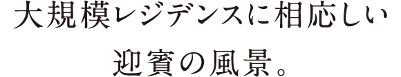 K̓WfXɑ}o̕iB