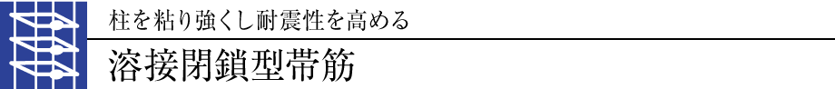 S苭ϐk߂