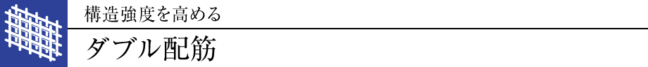 \x߂