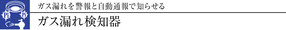 KXRxƎʕŒm点