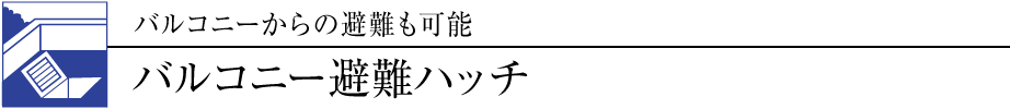 oRj[̔\
