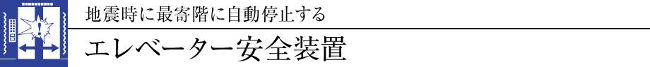 nkɍŊKɎ~