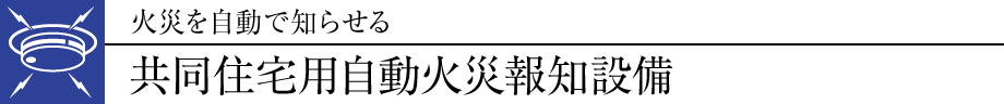 ΍ЂŒm点