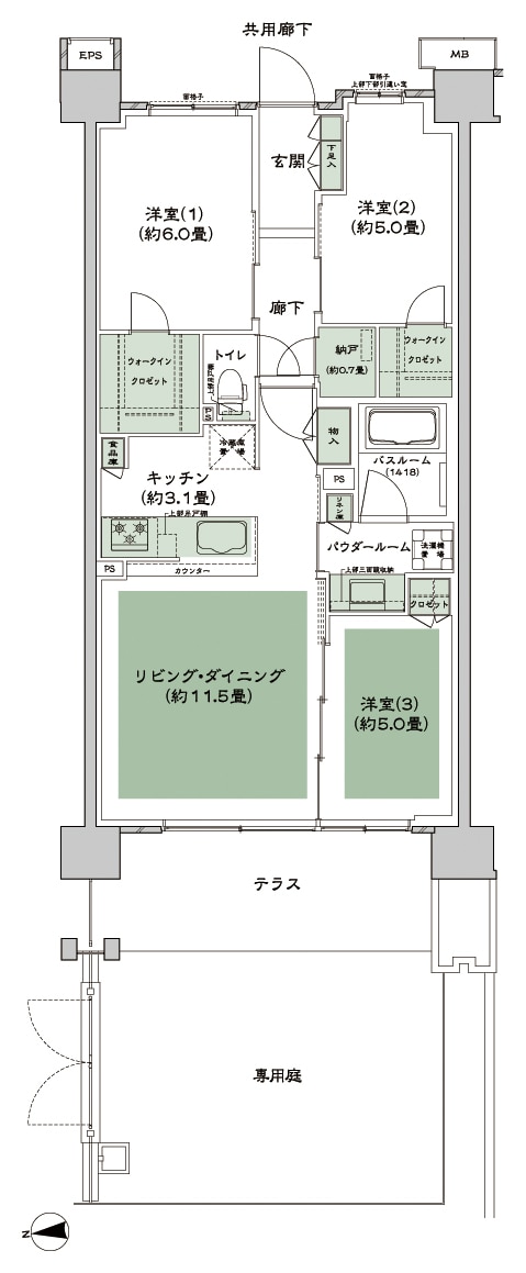 plan