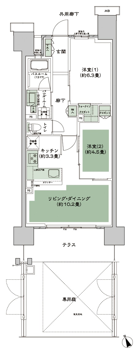 plan