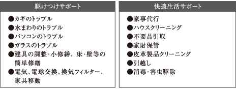 Qlʐ^