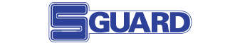 Sguard
