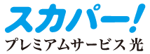XJp[I/v~AT[rX