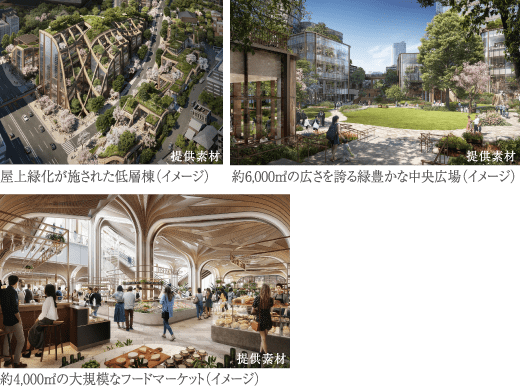 想像を超える未来へ 公式 シティタワー虎ノ門 虎ノ門の新築マンション 住友不動産 想像を超える未来へ 公式 シティタワー虎ノ門 虎ノ門の新築マンション 住友不動産
