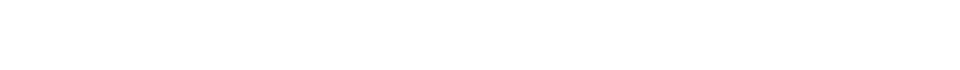 そこは、心ゆくまで住まう方が寛ぎ、ゲストをゆったりともてなす別世界。折り上げ天井の柔らかな光が空間を包みこみ、壁には天然石や落ち着いた印象のタイル(一部除く)を施しました。贅沢な刻が流れる特別な空間がここにあります。
