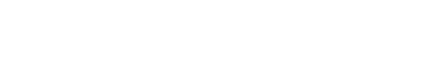 この地に居を構える誇りを感じていただけるように、エントランスへのアプローチは、風格ある表情の空間を創り上げました。お車での帰宅の際にも、都市邸宅に求められる秘匿性を叶えます。