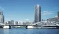 自然と​グルメを​愉しむ