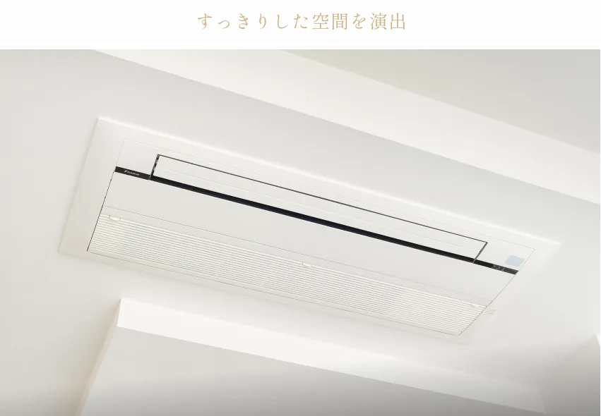 参考写真1