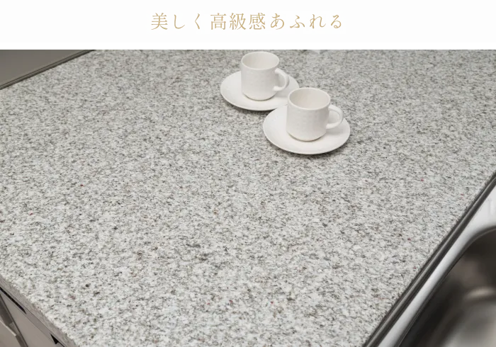 参考写真1