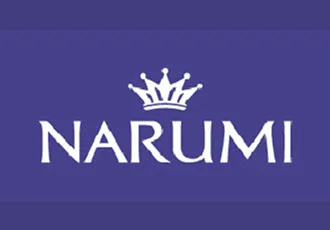 NARUMI