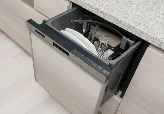 参考写真1