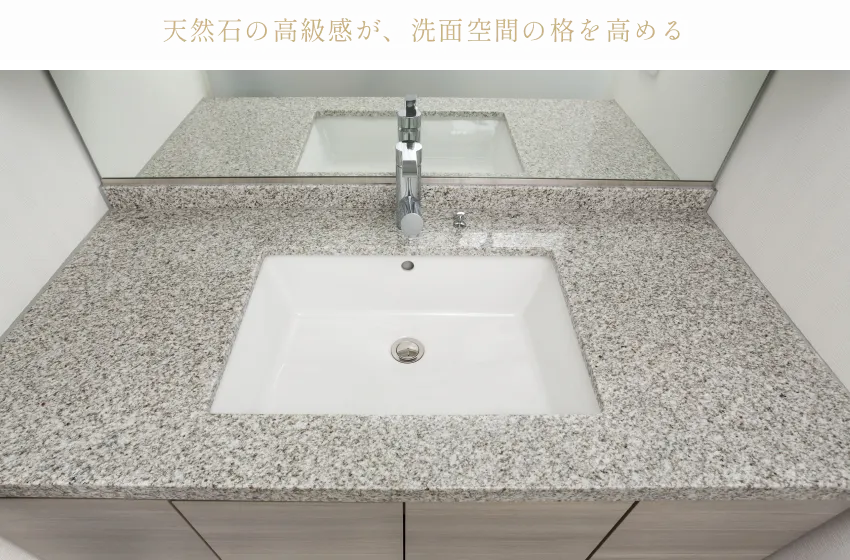 参考写真1