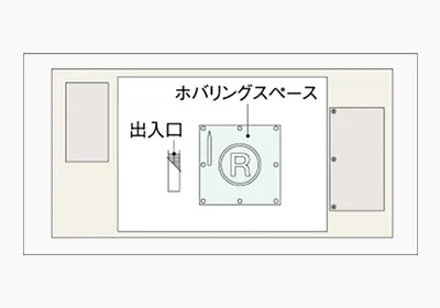 概念図