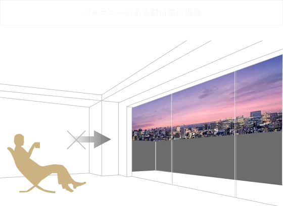 概念図