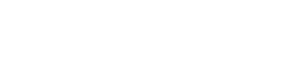 ]