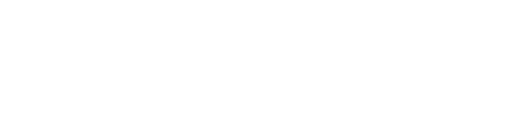 ]