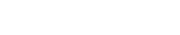 ]