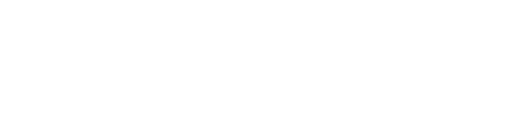 ]