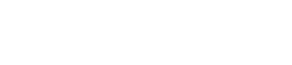 ]