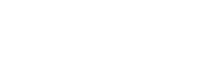 ]