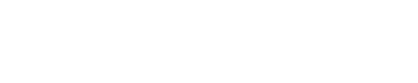 ]