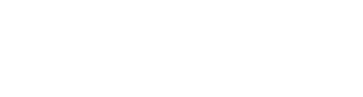 ]