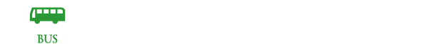 oX