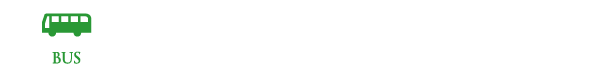 oX