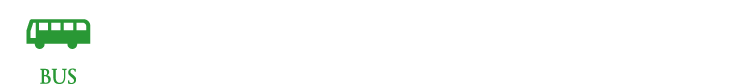 oX