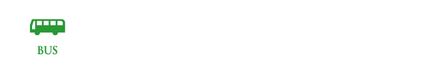 oX