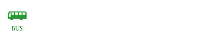 oX