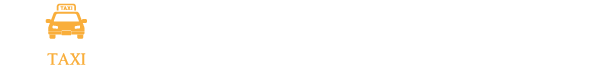 ^NV[