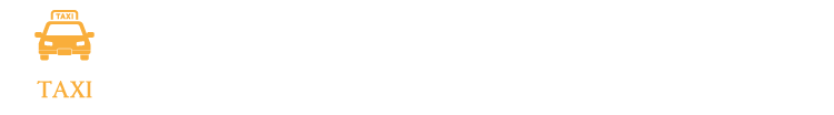 ^NV[