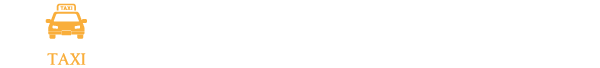 ^NV[