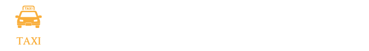 ^NV[