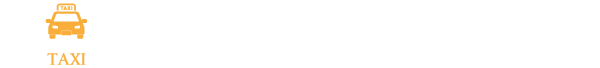 ^NV[
