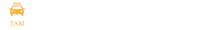 ^NV[