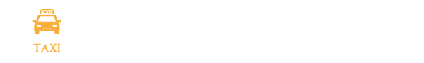 ^NV[