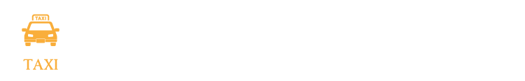^NV[