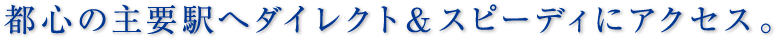 sS̎vwփ_CNgXs[fBɃANZXB