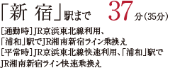 uVhvw܂39i35j